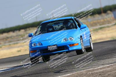 media/Jul-26-2025-Speed Ventures (Sat) [[fe569e6cf0]]/Purple Group/Sweeper/